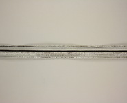 112 602 152AHK428307